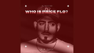 Price Flo Music Video