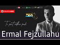 Ermal Fejzullahu - Diferenca