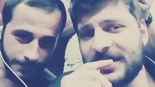 Selcuk balcı uzaktan da severdim(Ahmet&Onur)