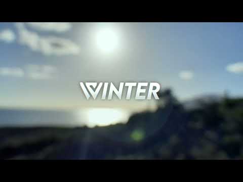 HIGHROA - OCEAN MASHUP 2023