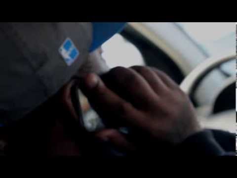 QT HOOLIE - BLOCK BURNAZ (SHOT BY A-CHOICES FILMS)