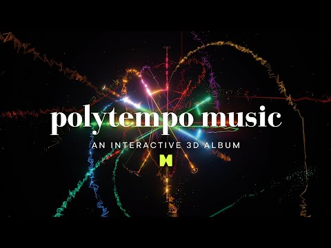 Polytempo Music video thumbnail