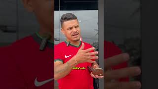 Download lagu MINOR PAID FOR HAIRCUT WITH HIS BIKE 🚲💈💰 #barbershop #barber #hair #barbershop #fade mp3 Download lagu MINOR PAID FOR HAIRCUT WITH HIS BIKE 🚲💈💰 #barbershop #barber #hair #barbershop #fade mp3