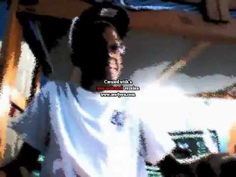 Lil Lonzo- John (Official Video)