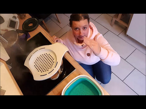 download lagu mp3 mp4 Spaetzle Rezept Thermomix, download lagu Spaetzle Rezept Thermomix gratis, unduh video klip Spaetzle Rezept Thermomix