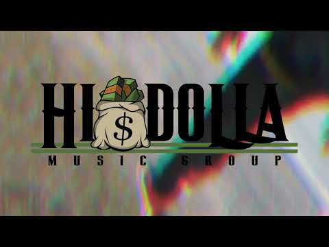 Quez D- Exit 99(official video)