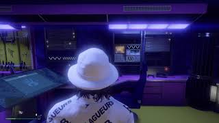 復活！　GTA5参加型　色々追加されたらしいので、散策するぞーー