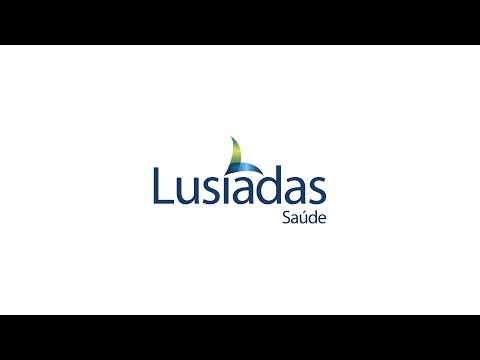 Lusíadas Saúde / Hospital (Portugal)