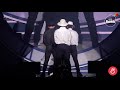 BTS Jimin And Jungkooks Dance To Michael Jackson S Black Or White BTS Prom Party Festa 2018