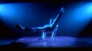 2 Unlimited - Let The Beat Control Your Body (HD)