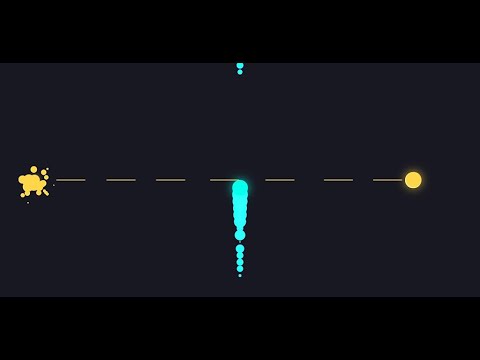Dashlane Challenge