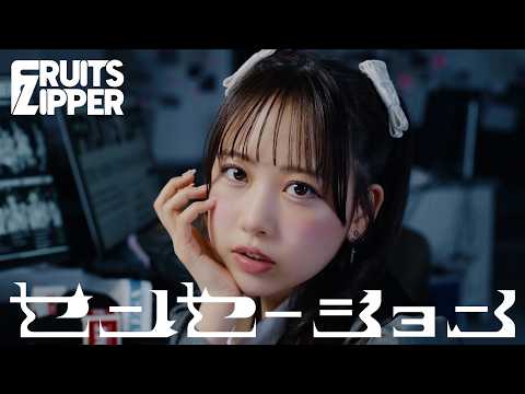 松本かれん」のYahoo!リアルタイム検索 - X（旧Twitter）を