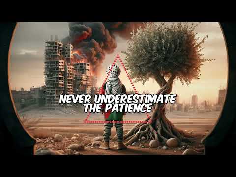 Sea Sick Lyric Video