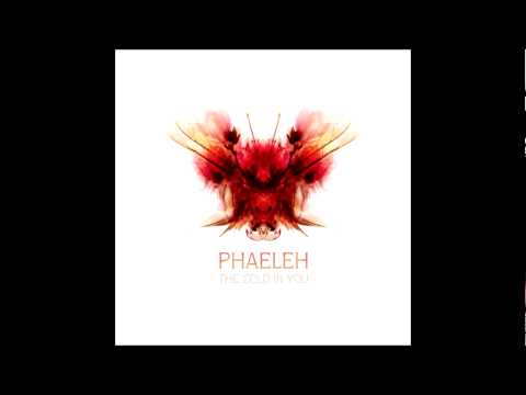 Phaeleh - Perilous (feat. I-Mitri)