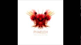 Phaeleh - Perilous (feat. I-Mitri)