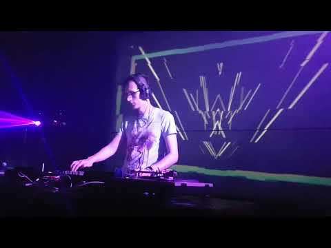 Betavoice LIVE @ Hardstyle Ambassadors 8 (05 Jan 2018 02:31)