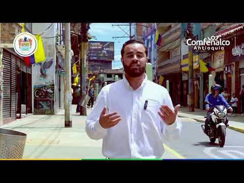 #CompetitividadSantaRosadeOsos | 🎉👨‍👩‍👧‍👦 ¡Este sábado, todos pa' la Real!