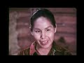 1966 Documentary “A Year Toward Tomorrow” Shows VISTA Volunteers at Work