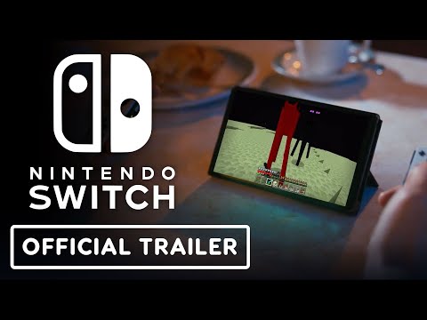Product trailer