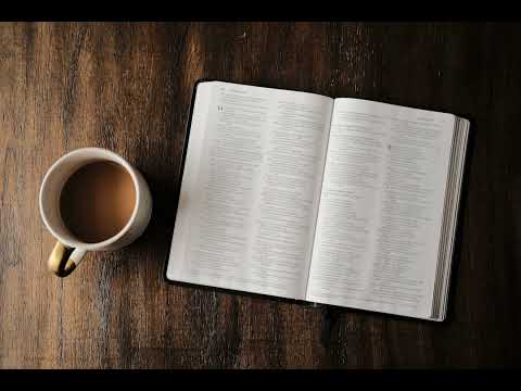 Cherry Picking Christianity: What Is It and Why Should We Avoid Doing It?