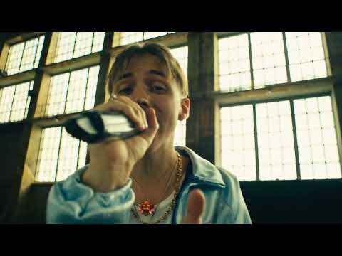 Platz für Di (Nucleus Live Sessions) - Cinnay & Nova Tones (Official Music Video)