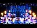 Dedublüman - Gamzedeyim Deva Bulmam (live at harbiye)