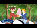 Soy Humano Ahora La Cenicienta 2 Los Sueños Se Hacen Realidad