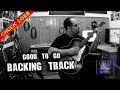 Good To Go (Chuck Loeb) STUDIO BACKING TRACK