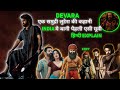 Devara Full Movie Explain In Hindi Devara Full Movie Hindi Original Dubbed Jrntr Devara