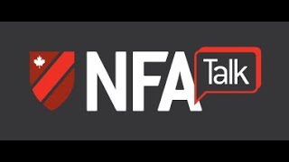 NFA Talk Ep03