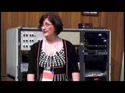 11/Set - 14:00, Helena J. Nussenzveig Lopes (Instituto de Matemática - UFRJ)