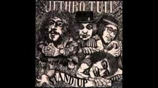 Jethro Tull   A Gift of Roses