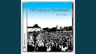 You Gonna Wreck My life