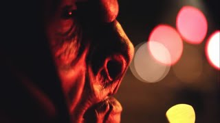 LosPetitFellas · Manual de Instrucciones Para Conducir de Noche (Videoclip Oficial)