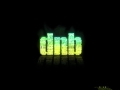 Nikoleta Dara - Is it true (DNB Remix) 