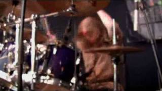 Turisas As Torches Rise legendado