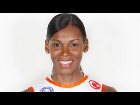 VOLERO ZURICH 0 X ECZACIBASI VITRA ISTANBUL 3 PRIMERA PARTE