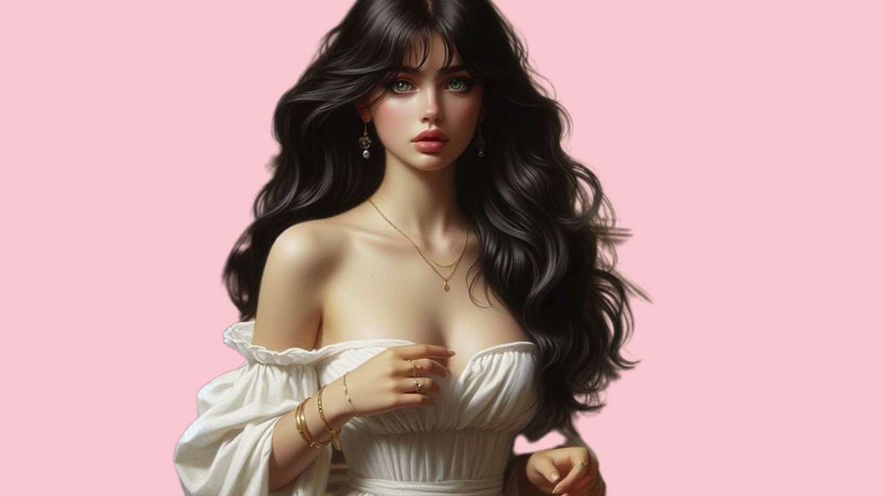 CELESTIAL FAMEmanifesting desires out of thin air