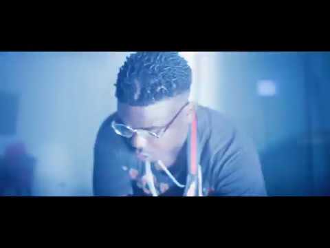 CHAAZE - Designer  (ScammerTape)