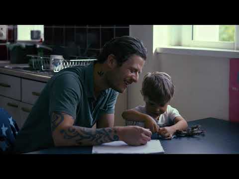 Thumbnail of the video: #BIFF2020 World Cinema - Nowhere Special / 월드 시네마 - 노웨어 스페셜
