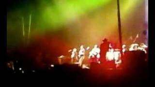 ben harper lyon get up stand up