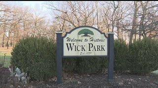How Youngstown streets and neighborhoods got their names