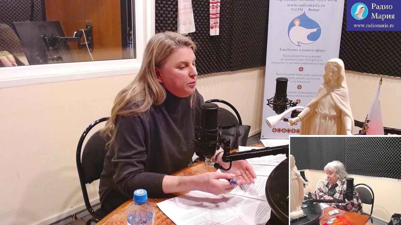 Музей печати- "Дом музеев"