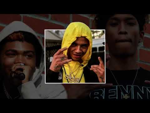 🌹SOB x RBE Type Beat 2018 - "Slide Thru" Yhung T.O x Lul G x Benny Type Beat Free