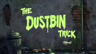 Revolting Gross Magic from LatestBuy