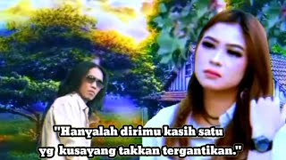 Download lagu 👉 Terbaru Thomas Arya // Ingin Selalu Bersamamu ( lirik lagu vidio edit) mp3