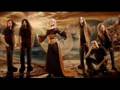 Leave's Eyes - The Thorn 