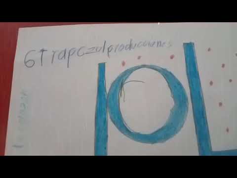 Enamorado (Freestyle)