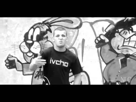 NoLimitCrew - Ти си знаеш (Official Video)