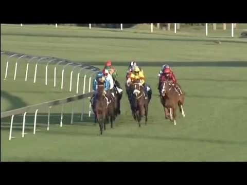 2016.11.26 Ipi Tombe Challenge (RSA) - Intergalactic